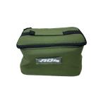 クーラーボックス/AO/ソフトクーラーボックス/小型/ソロキャンプ