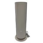 Panasonic* обогреватель * плита DS-FWX1201-C