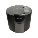 GIFMO/調理家電その他/DS-1/デリソフター