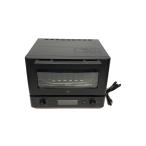 ZOJIRUSHI* тостер EQ-FA22-BA