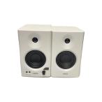 Edifier◆スピーカー