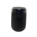 harman/kardon*Bluetooth динамик Harman Kardon Allure Portable
