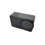 DJI◆ビデオカメラ Osmo Action 3 Standard コンボ AC2023