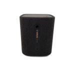 YAMAHA* динамик /ws-b1a