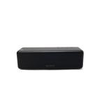 SONY*Bluetooth динамик h.ear go 2 SRS-HG10 (B) [ grayish черный ]