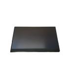 ショッピングモニター モニター/F13NA/Portable Monitor