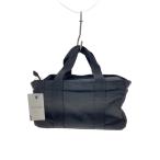 ショッピングRANGE 5.11◆バッグ/--/ブラック/RANGE READY/トレーナーバッグ