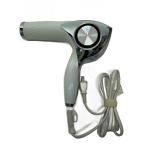 ReFa* осушитель * распрямляющие щипцы для волос /re-aj02a