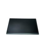 WINTEN*PC монитор * жидкокристаллический дисплей WT-156H2-BS//