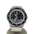 LUMINOX◆腕時計/アナログ/Ref.3141.M/PACIFIC DIVER CHRONOGRAPH 3140M