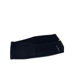 linen прочее /BLK