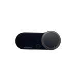 steelseries* наушники усилитель *DAC GameDAC Gen 2/? NULL?