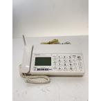 Panasonic*FAX телефон .....KX-PZ210DL-W//