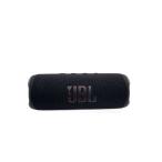 JBL* динамик /JBLFLIP6//