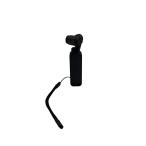 DJI◆ビデオカメラ DJI P