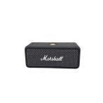 MARSHALL*Bluetooth динамик EMBERTON//