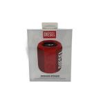 DIESEL* динамик Wireless Speaker 49351//