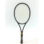 Wilson* теннис ракетка / бейсбол ракетка /STAFF 6.5si 95//