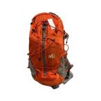 MILLET* рюкзак / нейлон /ORN/MIS0423