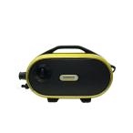 KARCHER* мойка высокого давления /1.600-901.0