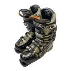 salomon* лыжи ботинки /energyzer90/