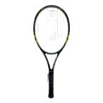 DUNLOP/ теннис ракетка / бейсбол ракетка /YLW//