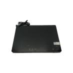 IRIS OHYAMA*IH варочный нагреватель IHC-WKG2