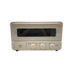 BRUNO* тостер crassy+ пар &amp; Bay k тостер BOE067