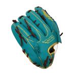 Rawlings* бейсбол сопутствующие товары / правый выгода . для /BLU/GR4HTCA15W