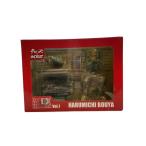 ショッピングGENERATION dive◆クローズ＆WORST FLASHBACK GENERATION DX HARUMICHI BOUYA