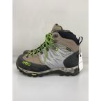 SIRIO* обувь /--/GRY/PF46-3TTN