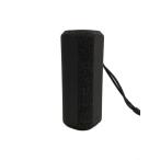 SONY*Bluetooth динамик SRS-XE200