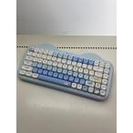 YUNZII/ клавиатура /C75//