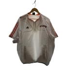 adidas* бейсбол сопутствующие товары /WHT//