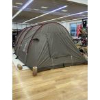 DOD*kamaboko палатка 2nachu Ram специальный заказ цвет /T5-489/ палатка /4~6 человек для /KHK//