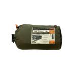 NEMO* палатка коврик /VECTOR CAMP20R