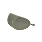 Bowers &amp; Wilkins* динамик /M-1