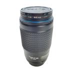 Tokina* линзы /AF75-300