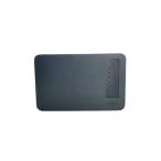 BUFFALO* персональный компьютер периферийные устройства /HD-LCU3-D/ установленный снаружи жесткий диск //