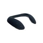  динамик / шея .. динамик 