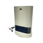 IRIS OHYAMA* керамика обогреватель /KCH-LWSW121-W/2024 год производства 