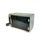 BEAUTY GARAGE/. красота товар / ультрафиолетовые лучи дезинфекция контейнер 