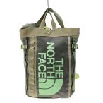 THE NORTH FACE* рюкзак /--/GRN/nm81503