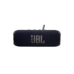 JBL*Bluetooth динамик JBLFLIP6/JBL/ черный 