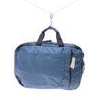 3Way Business Bag（ユーズド・中古）