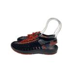 KEEN◆サンダル/23.5cm/マ