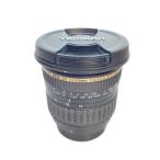 TAMRON* линзы SP AF11-18mm F/4.5-5.6 Di II LD Aspherical [IF]( Nikon AF)