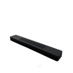BOSE*SMART SOUNDBAR600