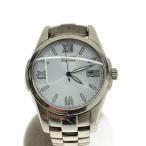 CITIZEN* самозаводящиеся часы наручные часы / аналог /E111-S015529