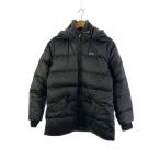 patagonia◆ダウンジャケット/XXL/ポリエステル/BLK/68270FA18
